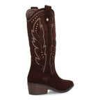 Botas mujer CYRENA