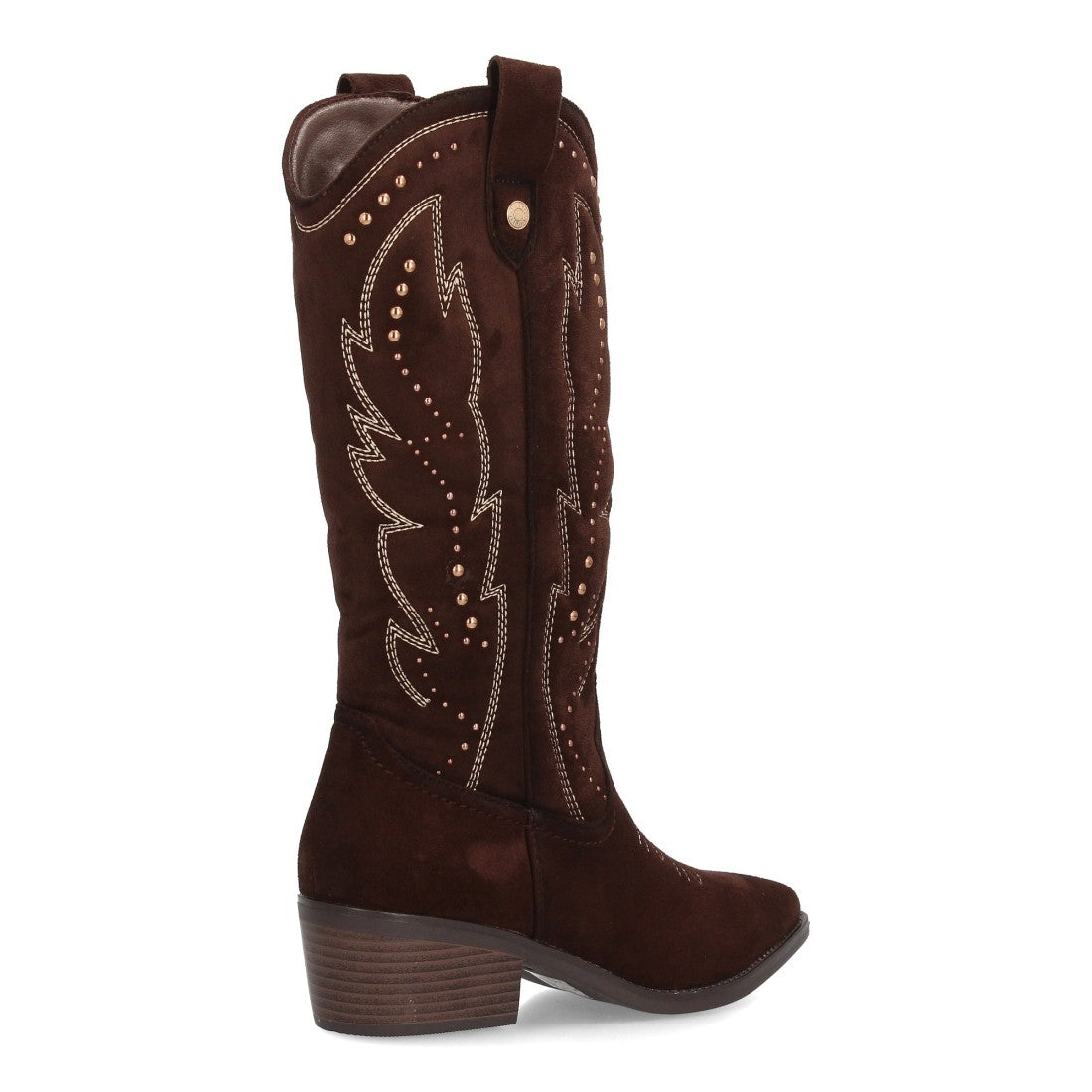 Botas mujer CYRENA
