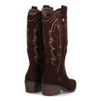 Botas mujer CYRENA