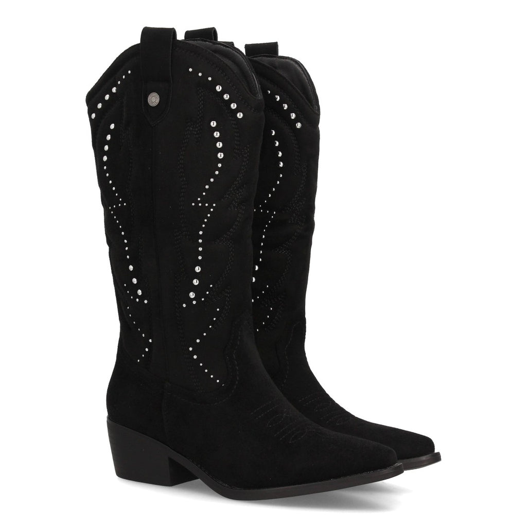 Botas mujer CYRENA