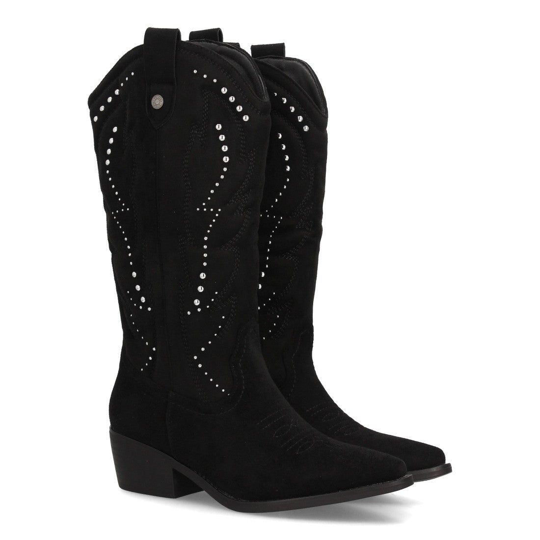 Botas mujer CYRENA