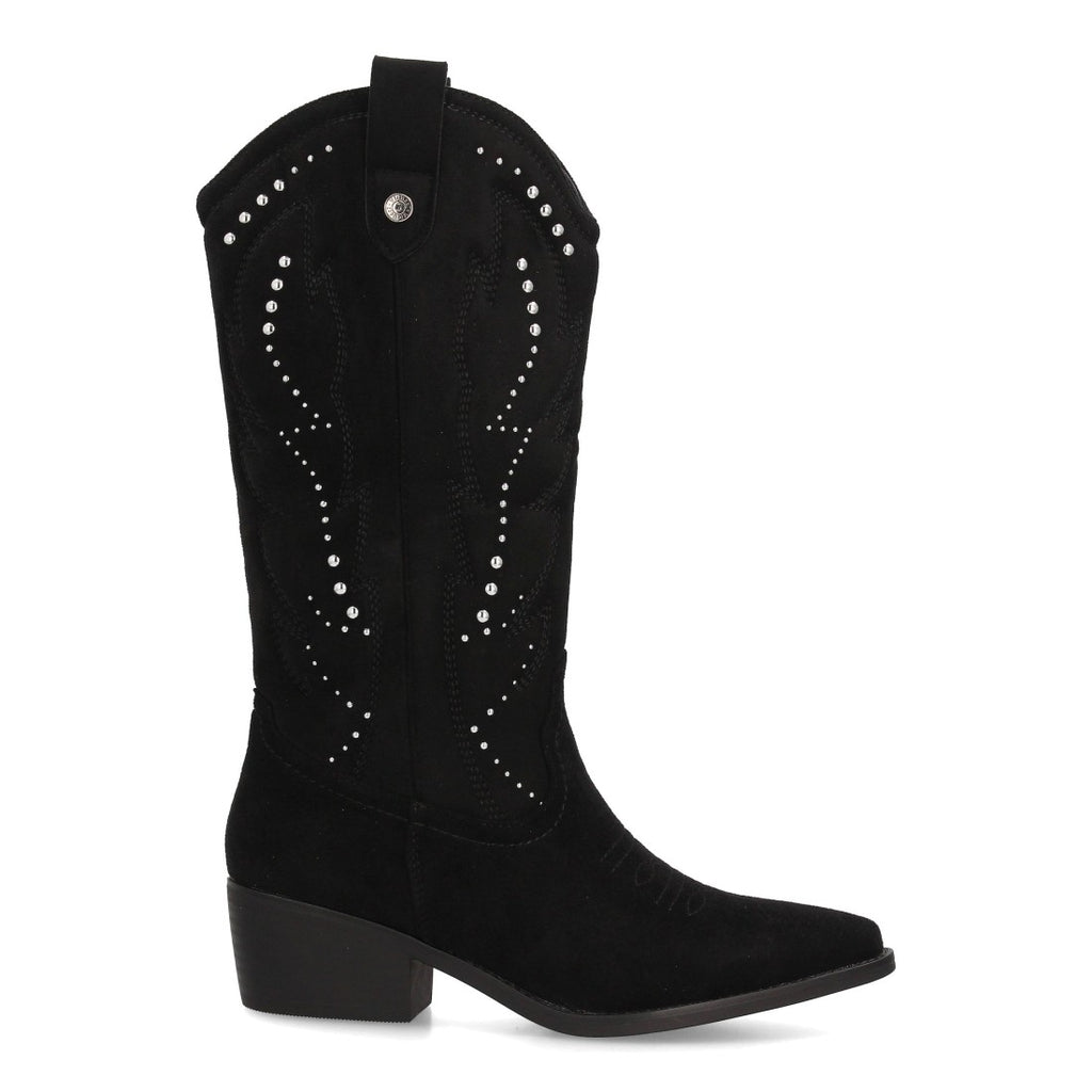 Botas mujer CYRENA