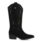 Botas mujer CYRENA