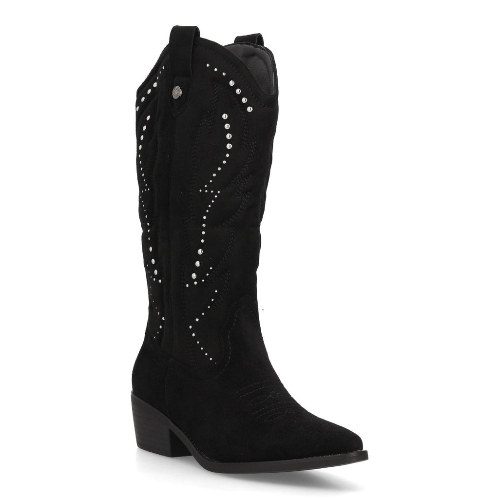 Botas mujer CYRENA