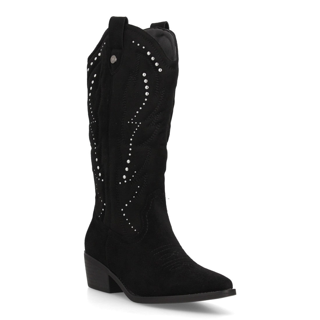 Botas mujer CYRENA