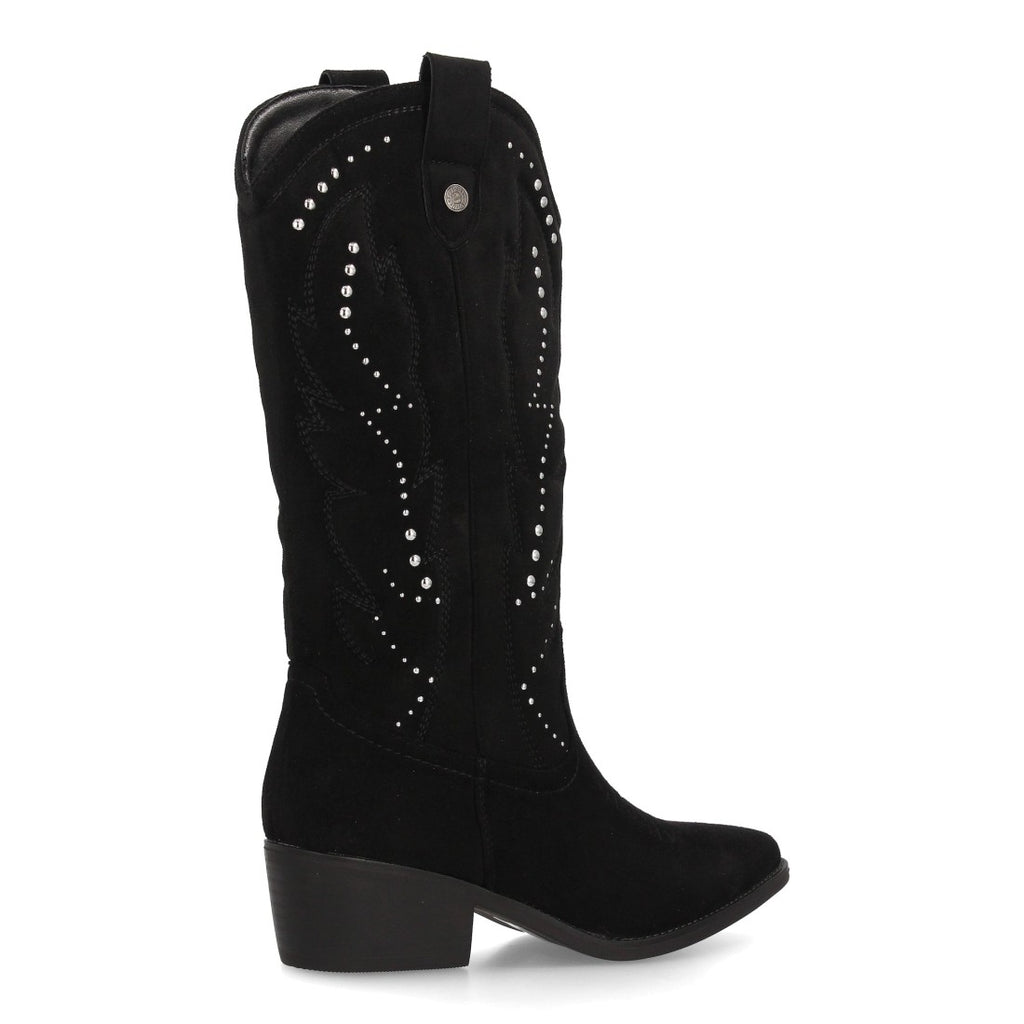 Botas mujer CYRENA