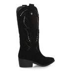 Botas mujer CYRENA