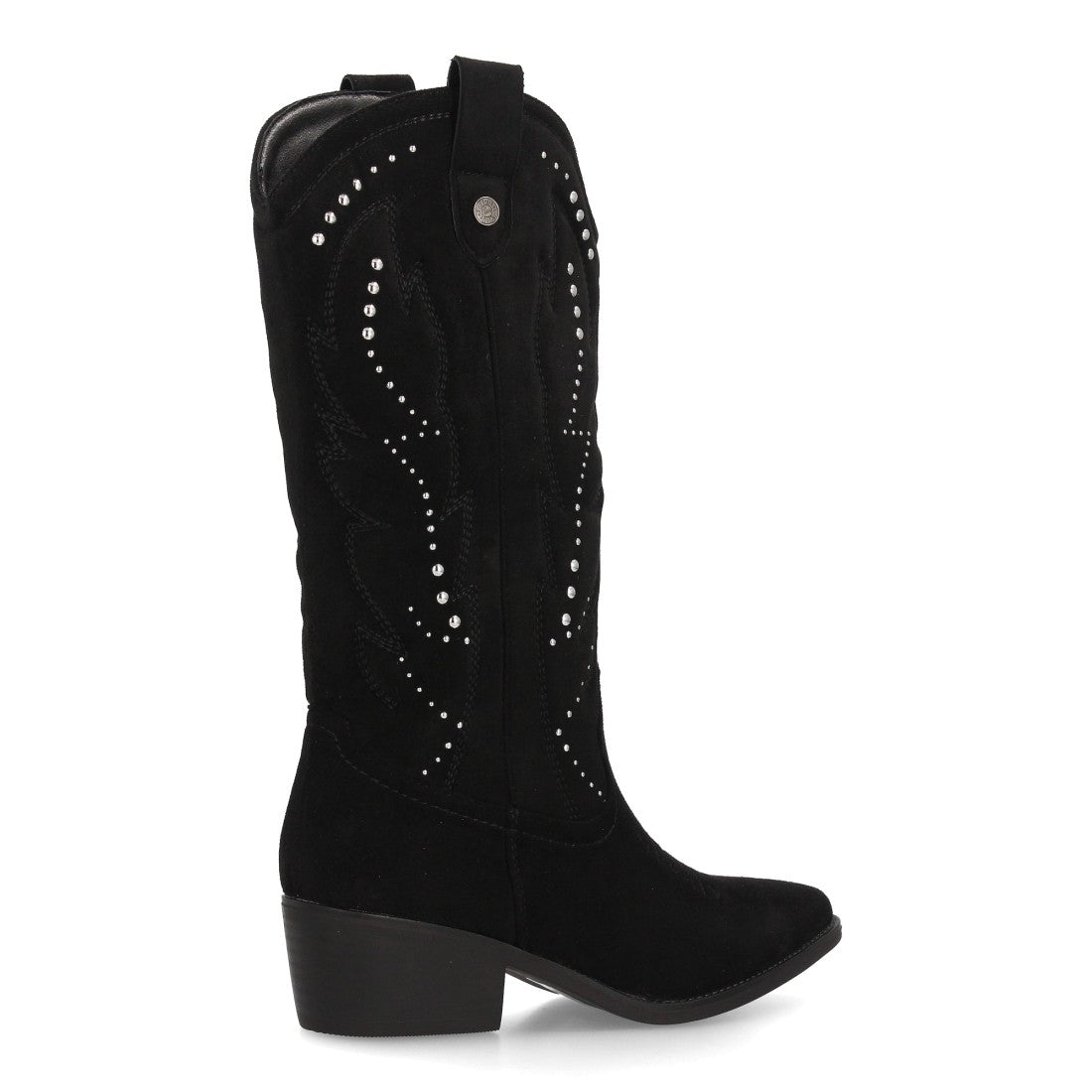 Botas mujer CYRENA