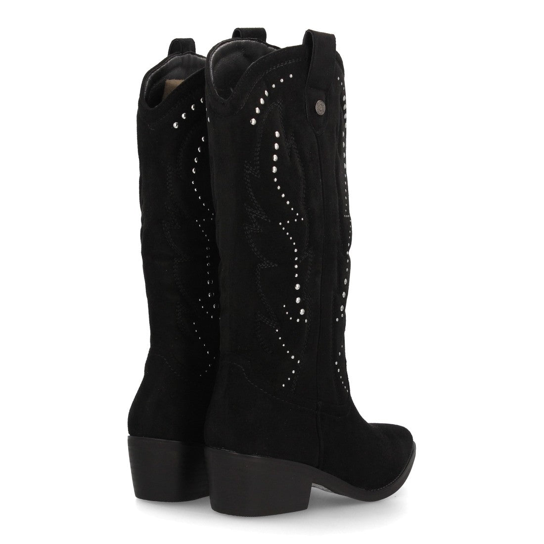 Botas mujer CYRENA