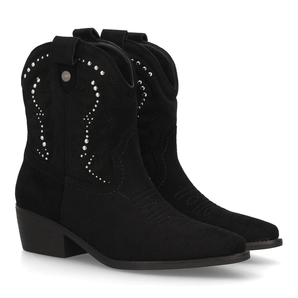 Botines mujer Cyrena