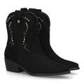 Botines mujer Cyrena
