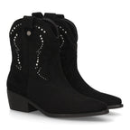Botines mujer Cyrena
