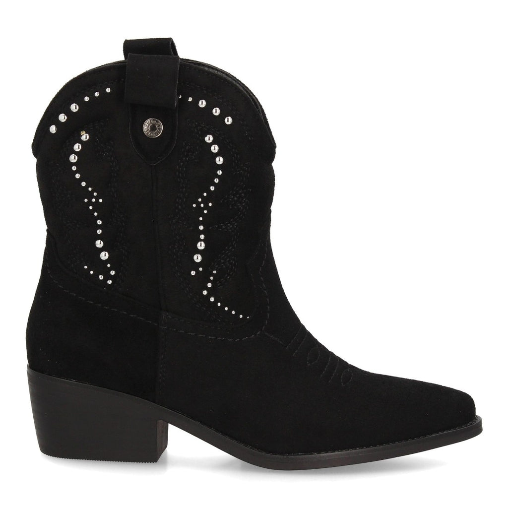 Botines mujer Cyrena