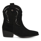 Botines mujer Cyrena
