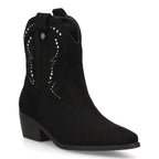 Botines mujer Cyrena