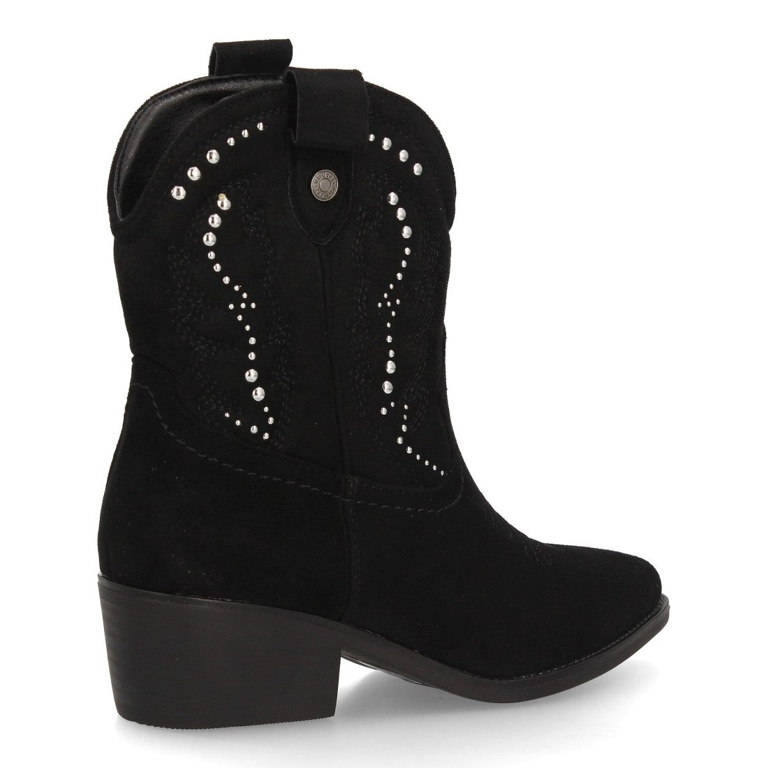 Botines mujer Cyrena