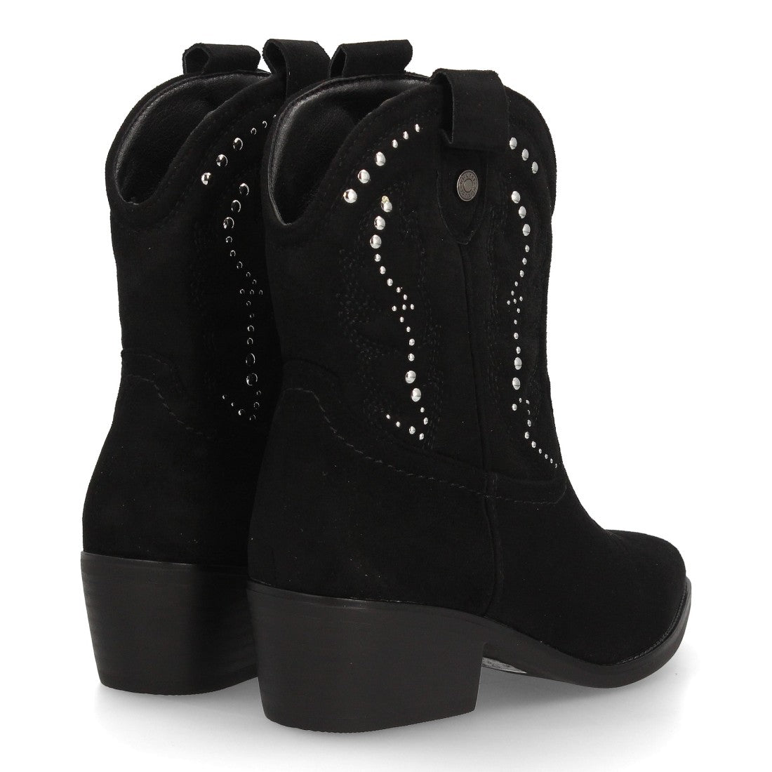 Botines mujer Cyrena