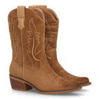 Botas mujer CYRENA