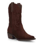 Botas mujer CYRENA