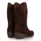 Botas mujer CYRENA