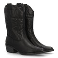 Botas mujer CYRENA