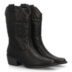 Botas mujer CYRENA