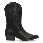 Botas mujer CYRENA