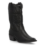Botas mujer CYRENA