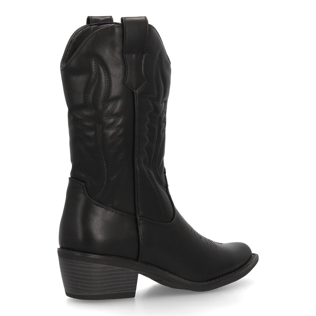 Botas mujer CYRENA