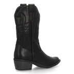 Botas mujer CYRENA