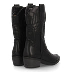 Botas mujer CYRENA