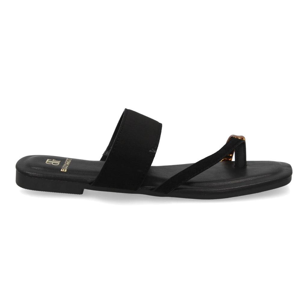 Sandalias mujer Cyrena