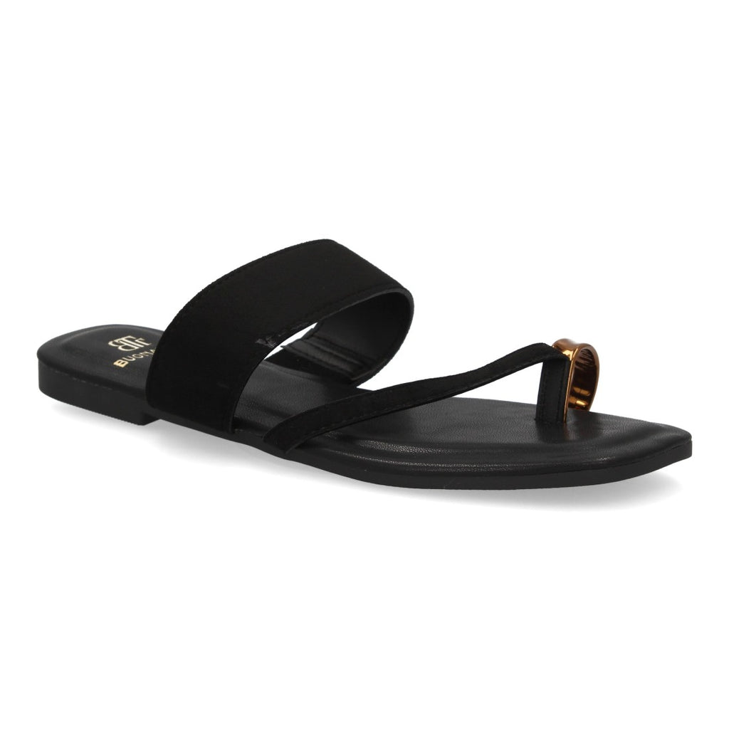 Sandalias mujer Cyrena