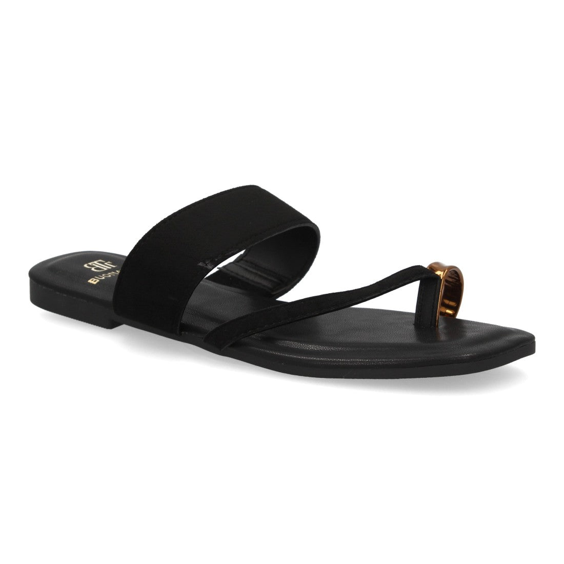 Sandalias mujer Cyrena