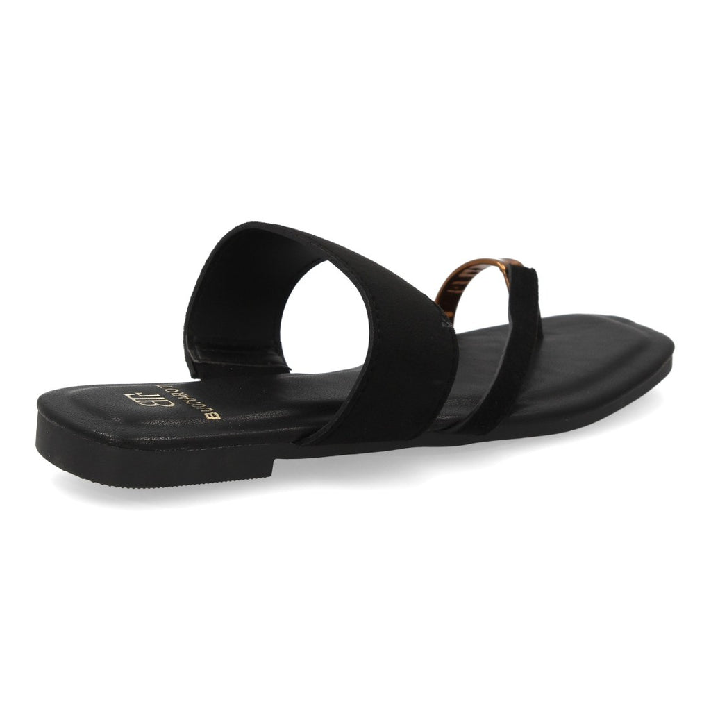 Sandalias mujer Cyrena