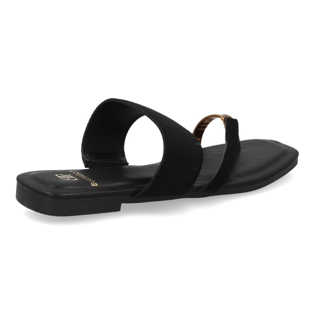 Sandalias mujer Cyrena