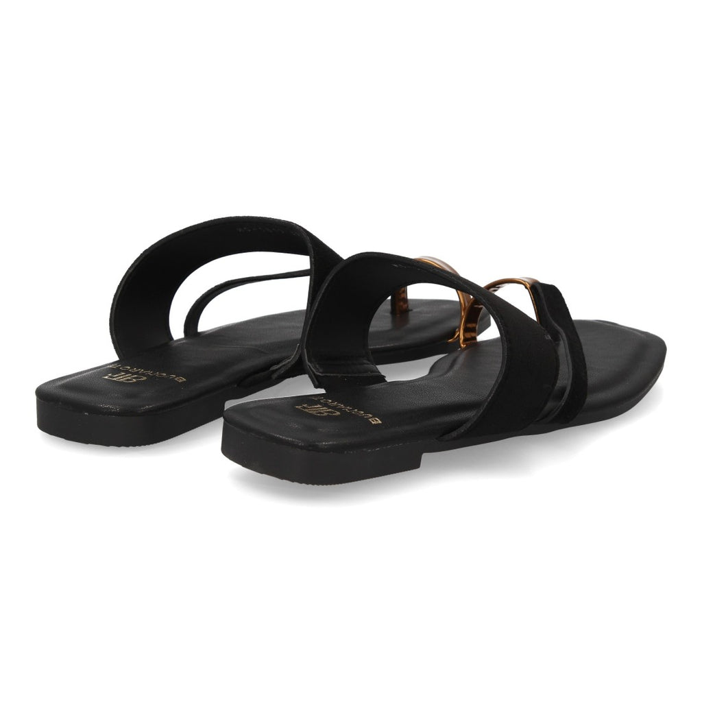 Sandalias mujer Cyrena
