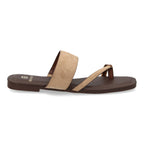 Sandalias mujer Cyrena