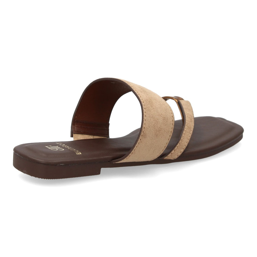 Sandalias mujer Cyrena