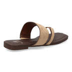 Sandalias mujer Cyrena