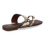 Sandalias mujer Cyrena