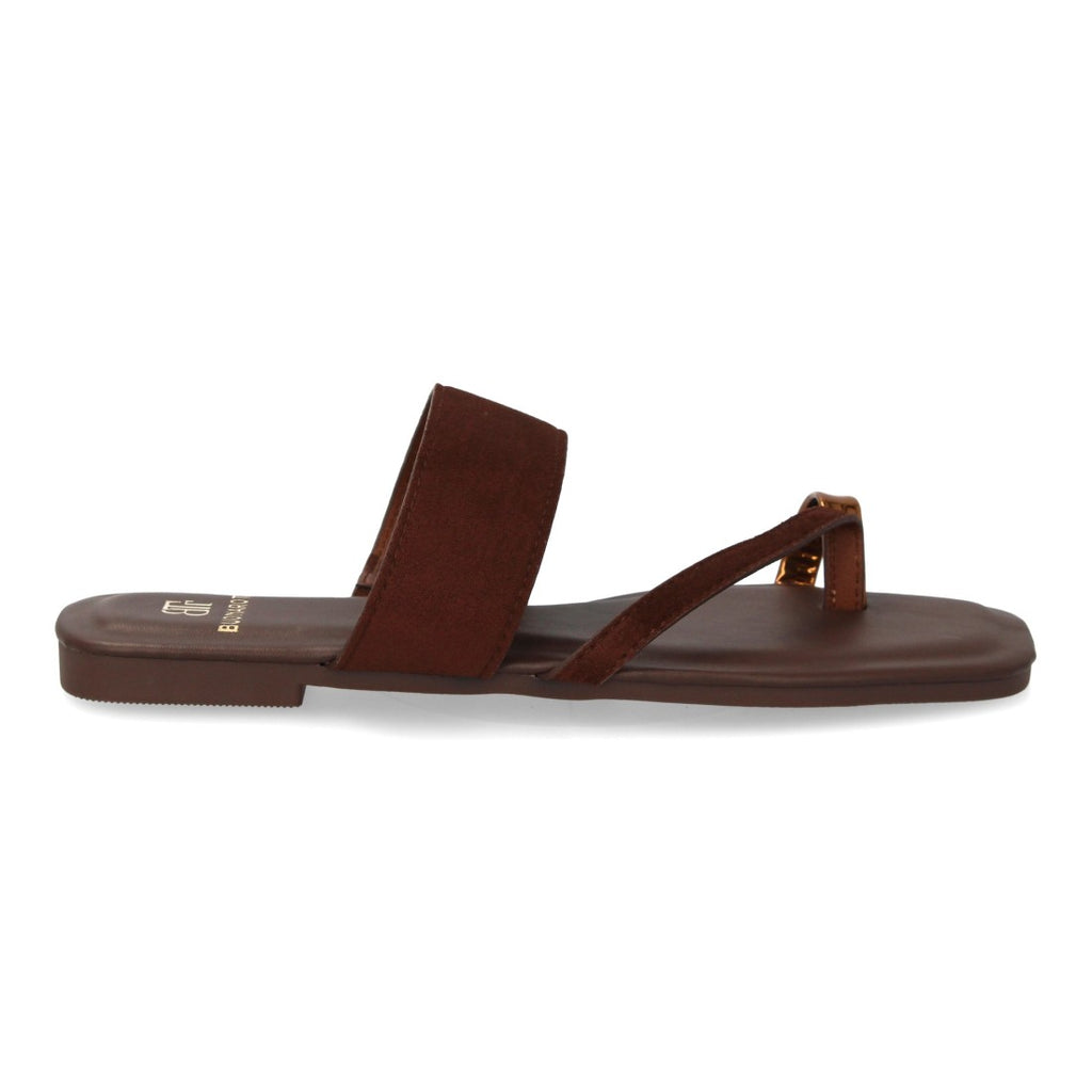 Sandalias mujer Cyrena