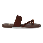 Sandalias mujer Cyrena