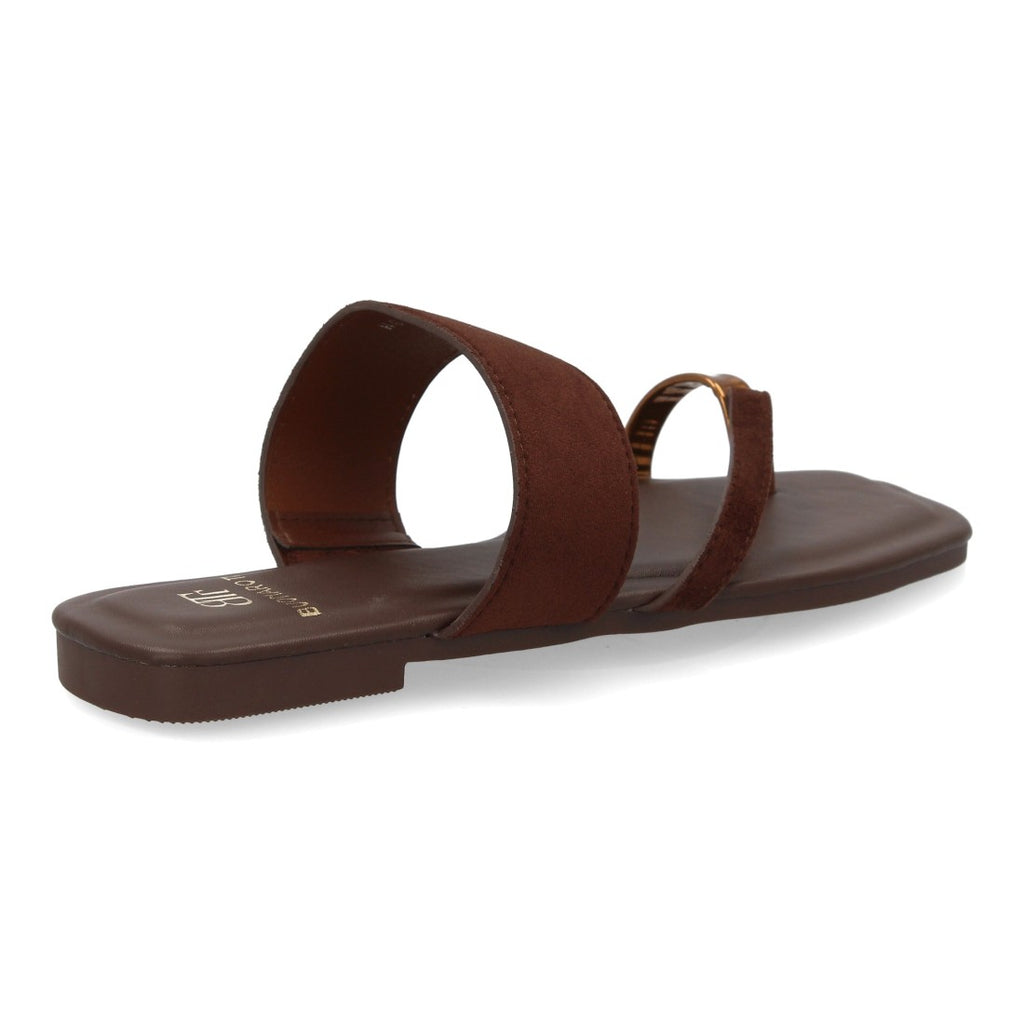Sandalias mujer Cyrena