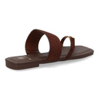 Sandalias mujer Cyrena
