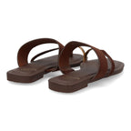 Sandalias mujer Cyrena