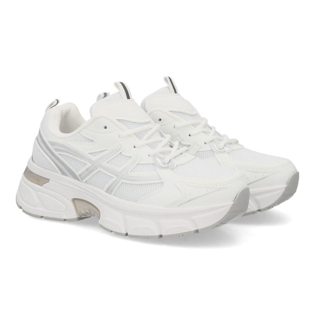 Sneakers mujer Cyrena