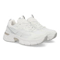 Sneakers mujer Cyrena