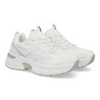 Sneakers mujer Cyrena