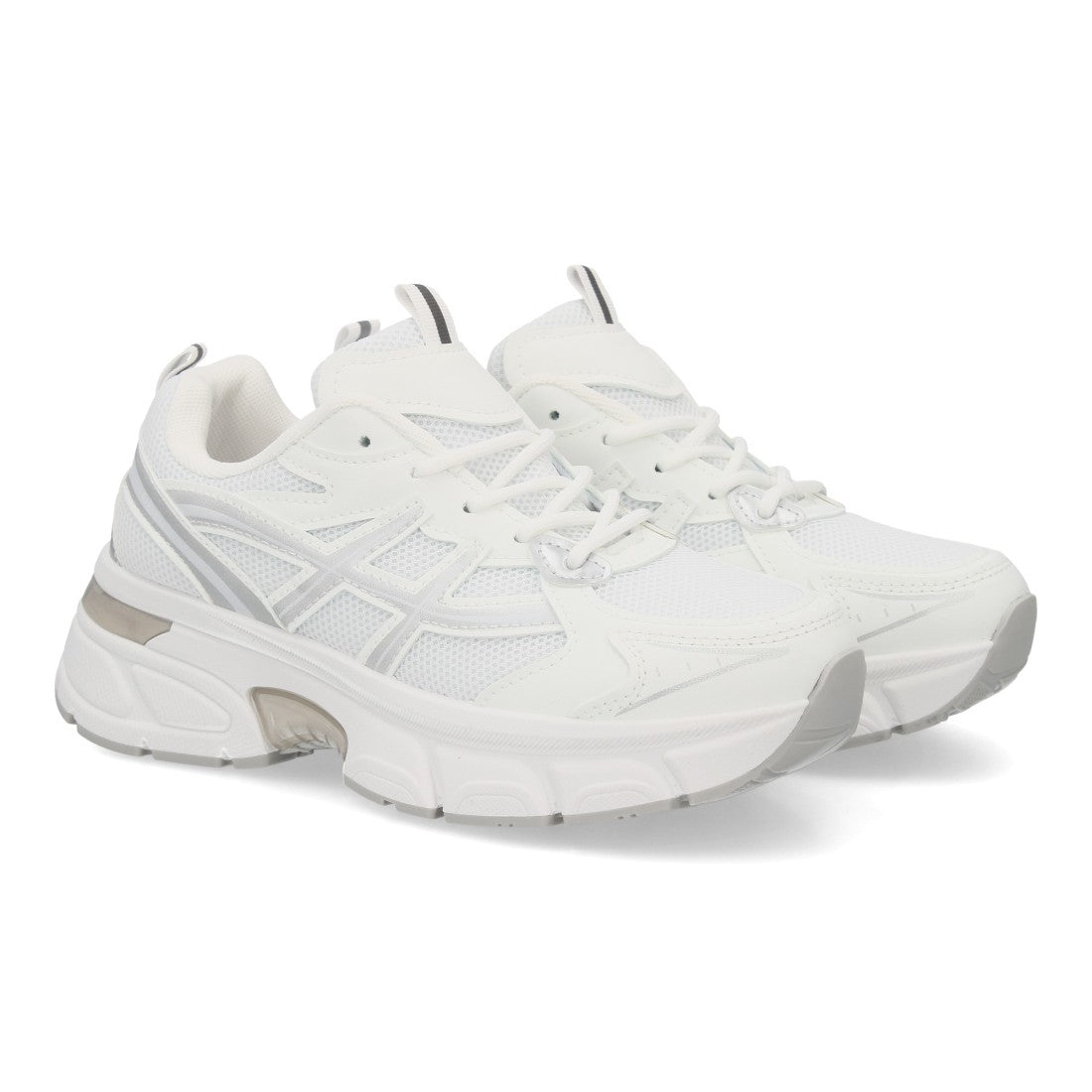 Sneakers mujer Cyrena